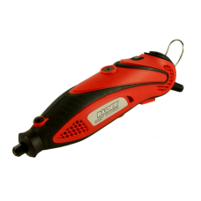Polizor drept 135 W x 213 accesorii Raider Power Tools 